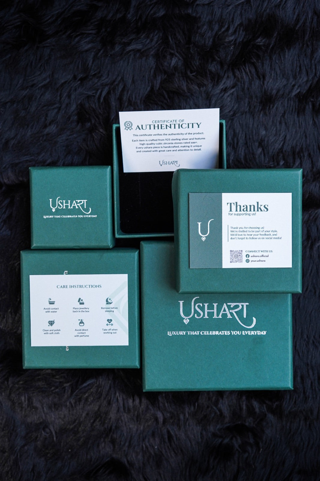 Pearl Sunburst Silver Ring