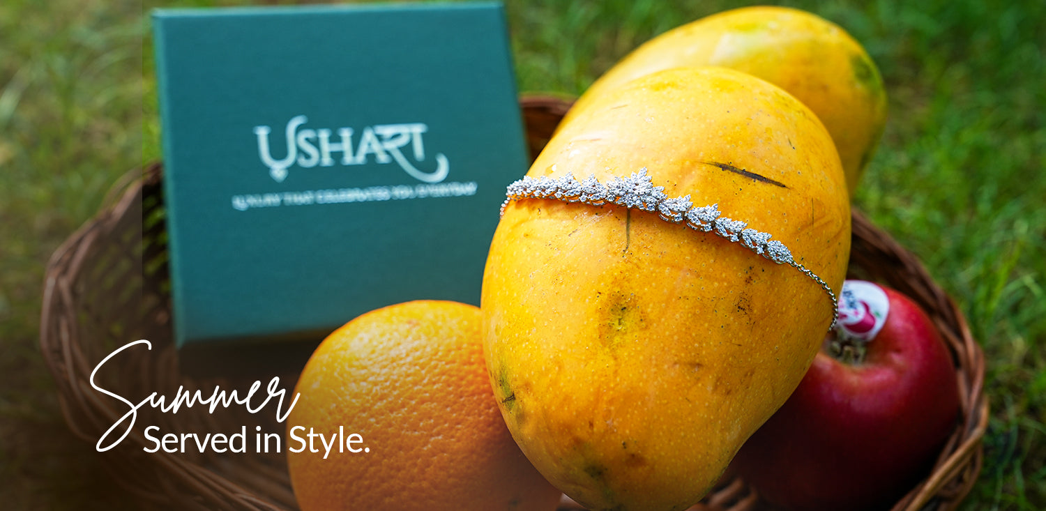925 Sterling Silver vs. Other Metals – What Makes It Special?