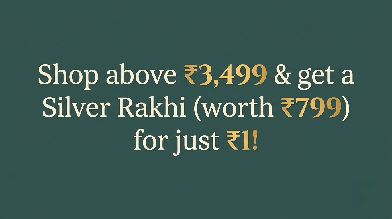 Rakhi