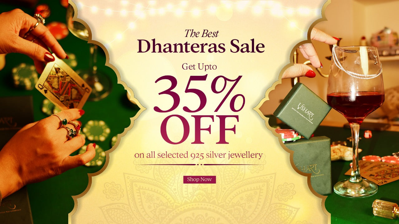FLAT 35% OFF