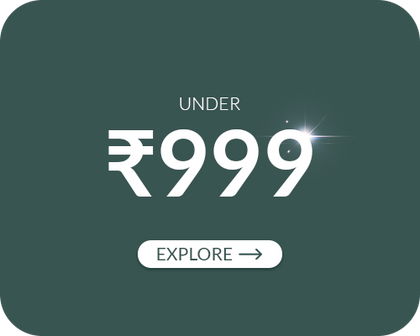 ₹999