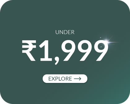 ₹1,999